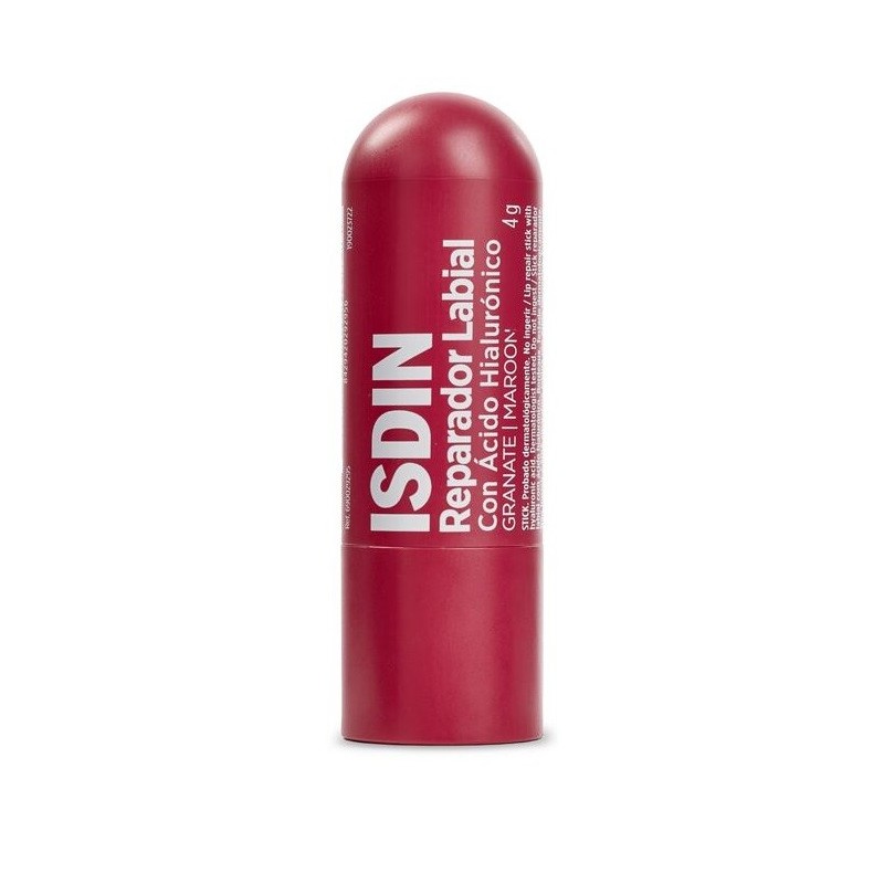 REPARADOR LABIAL MAROON BORGOGNA