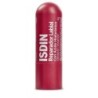 REPARADOR LABIAL MAROON BORGOGNA