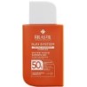 RILASTIL SUN SPF50 WATER SUPERFLUID 50 ML