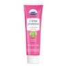 EUPHIDRA AMIDOMIO CREMA PROTETTIVA 50 ML