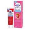 EUPHIDRA AMIDOMIO DENTIFRICIO FRAGOLA 1-5 ANNI 50 ML