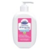EUPHIDRA AMIDOMIO DERMODETERGENTE 0/5 ANNI 400 ML