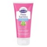 EUPHIDRA AMIDOMIO PASTA BARRIERA 150 ML