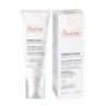 AVENE XERACALM AD CONCENTRATO LENITIVO 40 ML