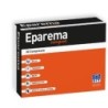 EPAREMA CINQUE 30 COMPRESSE