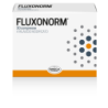 FLUXONORM 30 COMPRESSE