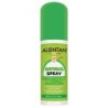 ALONTAN NATURAL SPRAY 75 ML