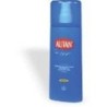 INSETTOREPELLENTE AUTAN ACTIVE VAPO 150ML