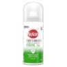 AUTAN DEFENSE FORTE SPRAY 100 ML