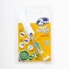 Z CARE DOPOPUNTURA CON AMMONIACA 14 ML