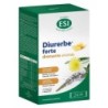 ESI DIURERBE FORTE DRENANTE ANANAS 24 POCKET DRINK DA 20 ML
