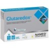 GLUTAREDOX 30 COMPRESSE OROSOLUBILI
