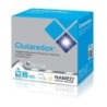 GLUTAREDOX 30 STICKPACK DA 1,1 G