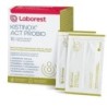 KISTINOX ACT PROBIO 10 BUSTINE