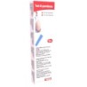 TEST GRAVIDANZA MIDSTREAM SINGOLO