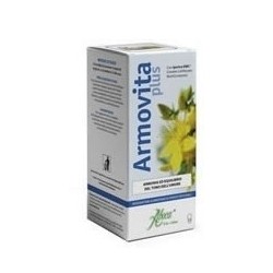 ARMOVITA PLUS 100 OPERCOLI
