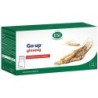 ESI GO UP GINSENG 10 FLACONCINI DA 30 ML