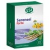 ESI SERENESI FORTE 60 OVALETTE SENZA GLUTINE