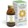 SERENIL BUONUMORE 100 CAPSULE DA 500 MG SENZA GLUTINE