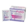 NOSIFOL-D 30 BUSTINE 4 G