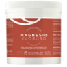 MAGNESIO CLORURO POLVERE 500 G