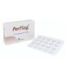 PERFLOG 30 COMPRESSE