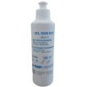 GEL PER APPARECCHI AD ULTRASUONI 260 ML