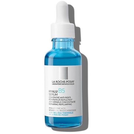 HYALU B5 SIERO 30 ML 2025