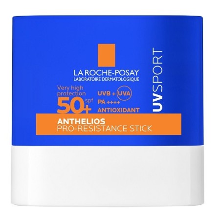 ANTHELIOS UVSPORT STICK 8 G