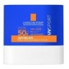 ANTHELIOS UVSPORT STICK 8 G