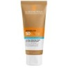 ANTHELIOS LATTE 50+ PAPERPACK 75 ML