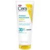 CERAVE PROTEZIONE SOLARE IDRATANTE INVISIBILE SPF30 75 ML