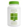 MAGNESIO BISGLICINATO 180 CAPSULE DA 530 MG