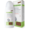 FIOCCHI DI RISO TALCO NON TALCO 120 ML