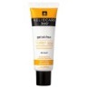 HELIOCARE 360 GRADI OIL FREE SPF50 50 ML