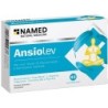 ANSIOLEV 45 COMPRESSE NUOVA FORMULA