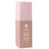 DEFENCE COLOR HYDRA GLOW FONDOTINTA IDRATANTE 03 SAND 30 ML