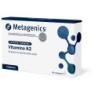 VITAMINA K2 56 COMPRESSE DEGLUTIBILI