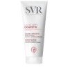 CICAVIT+ CREME HPPI 100 ML