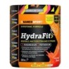 HYDRAFIT 400 G