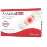 ASSONAL PEA 30 COMPRESSE 1,4 G SENZA GLUTINE SENZA LATTOSIO