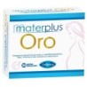 MATERPLUS ORO 28 BUSTINE OROSOLUBILI DA 1,8 G CON EDULCORANTI