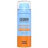 SCALP & HAIR SPRAY SPF50 50 ML