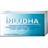 INLUDHA 30 COMPRESSE