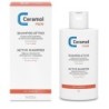 CERAMOL PSOR SHAMPOO ATTIVO 200 ML
