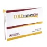 COLEMAVEN Q10 30 COMPRESSE