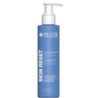 RILASTIL SKIN RESET LATTE DETERGENTE 200 ML