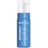 RILASTIL SKIN RESET MOUSSE DETERGENTE 165 ML