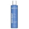 RILASTIL SKIN RESET TONICO 200 ML