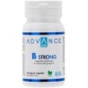 B STRONG 60 CAPSULE VEGETALI SENZA GLUTINE